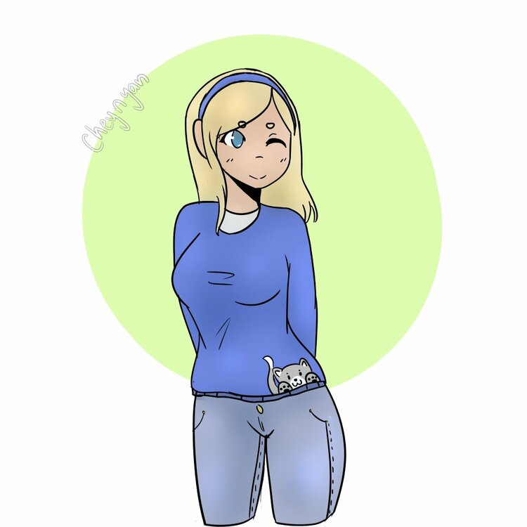 Alice.thumb.jpg.d3954ae0c7b367b7f73b3488edd879a2.jpg