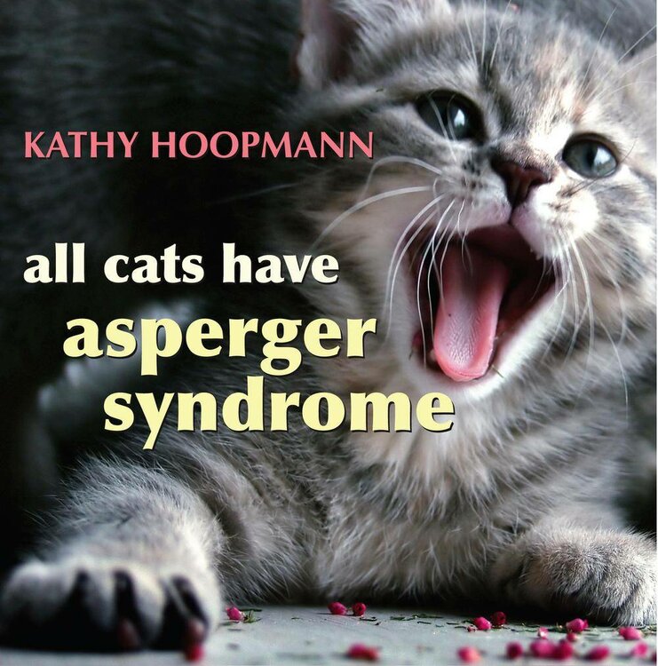 All-Cats.thumb.jpg.5678824d132bf9a020c4d52e64448fdf.jpg