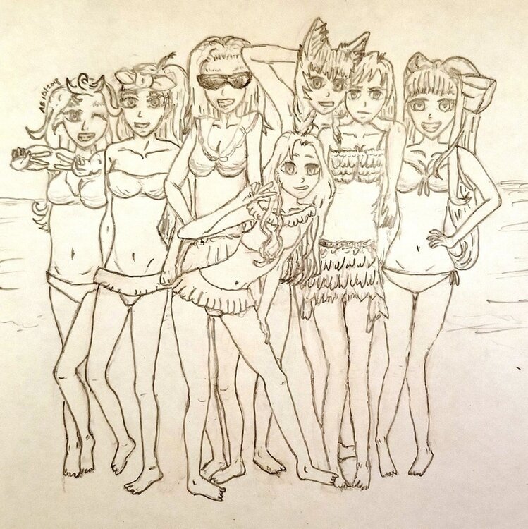 BikiniBeachParty.thumb.jpg.d6249a598b83b6f4378aa3f8c53792b8.jpg