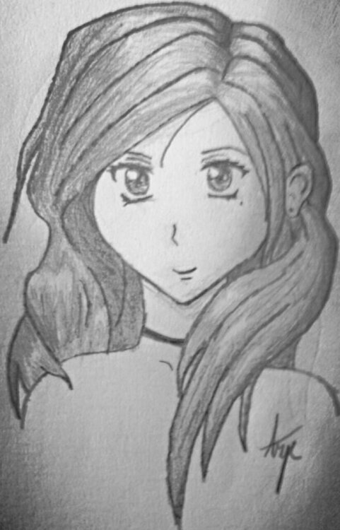 Coda-BW.thumb.jpg.c90bd56a92d919719db18965ae7fb570.jpg