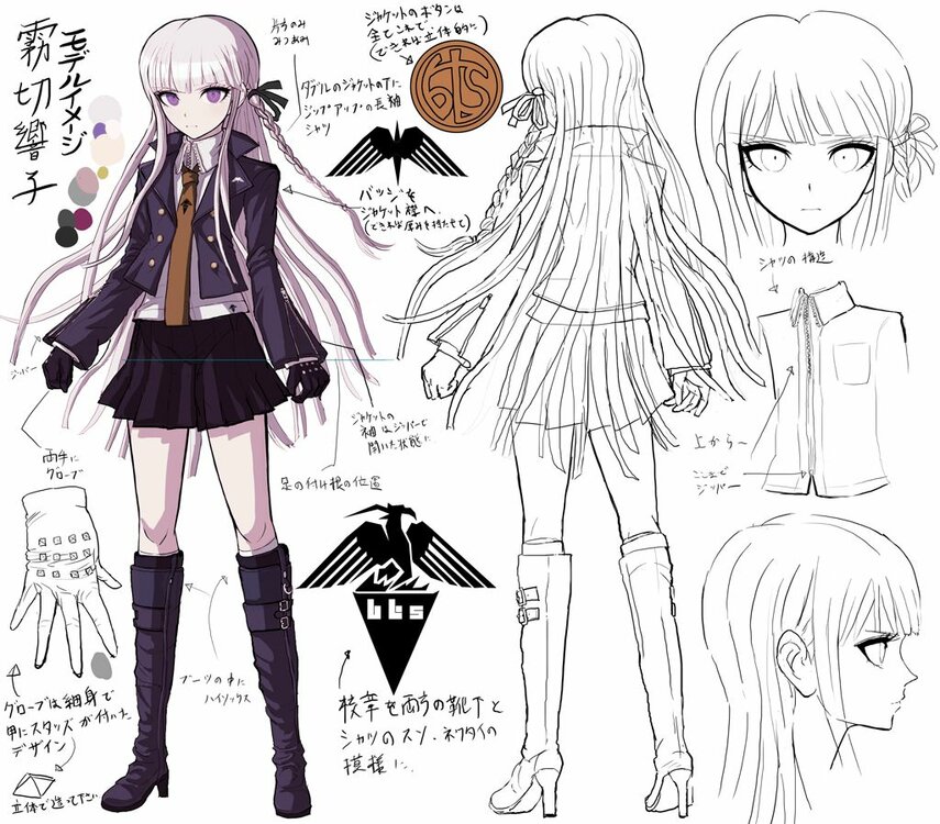 Danganronpa_1_Character_Design_Profile_Kyoko_Kirigiri.thumb.jpg.2377804865aa5b9103604e0ffc84e96e.jpg