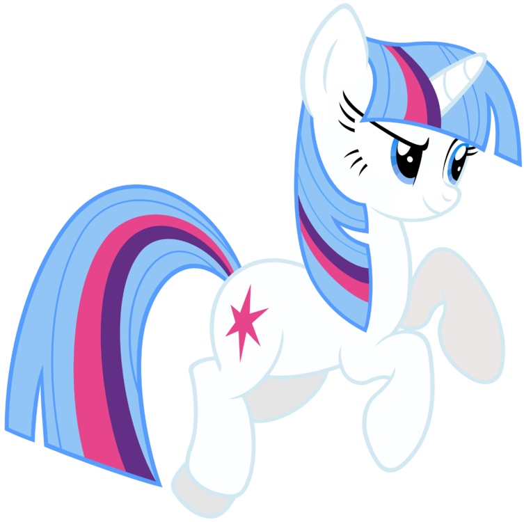 Dawn.thumb.png.5f0270702326063db3777bc2a7589c8f.png