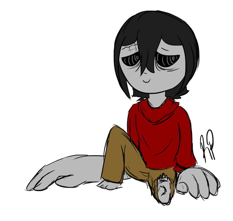 Day4.thumb.jpg.31460bf9db4ed6a66467f0c6d1417218.jpg