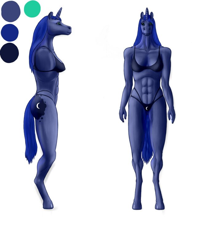 DrawingLunaClean.thumb.jpg.f0a8984529b8cb7390c678fce7e78b1f.jpg