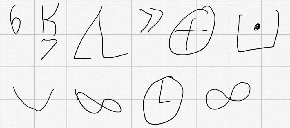 E611F26B-03C3-4AB2-A4A0-3234E653D6FD.thumb.jpeg.ef2b2428232b5fd33f449f74ec36c048.jpeg
