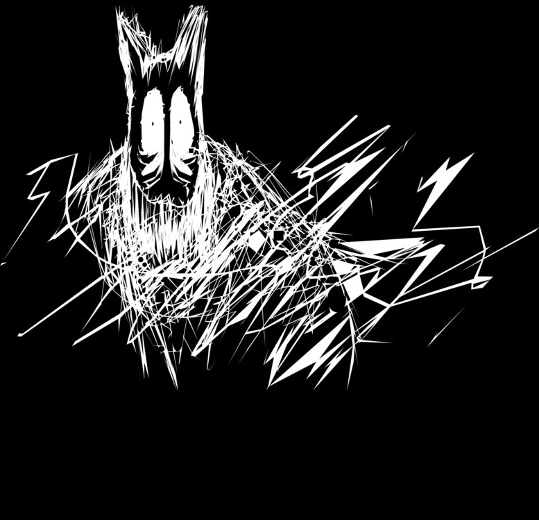 Ink.thumb.png.0d5f9f4c8c9d79efbb689f9c5e7fdcfc.png