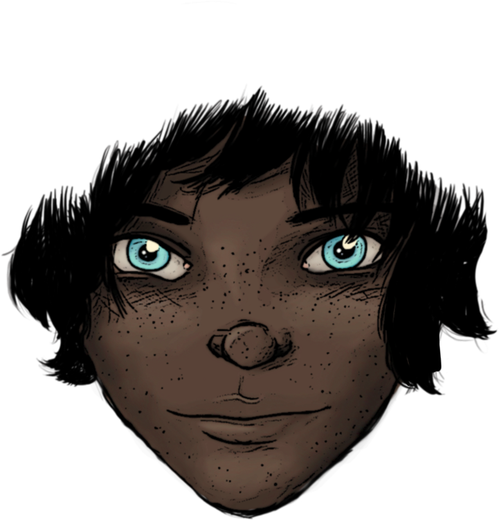 Kida_sketch.thumb.png.25118e97969f6f17eb700d60a9379b2f.png