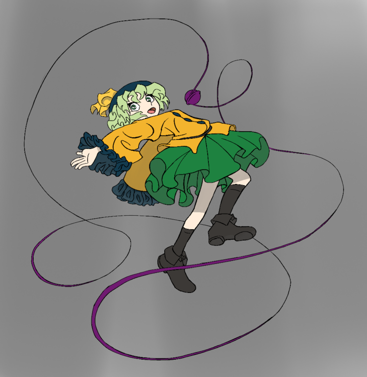 Koishi2.thumb.png.deb12528116208c8bbd2e7155f451fc0.png