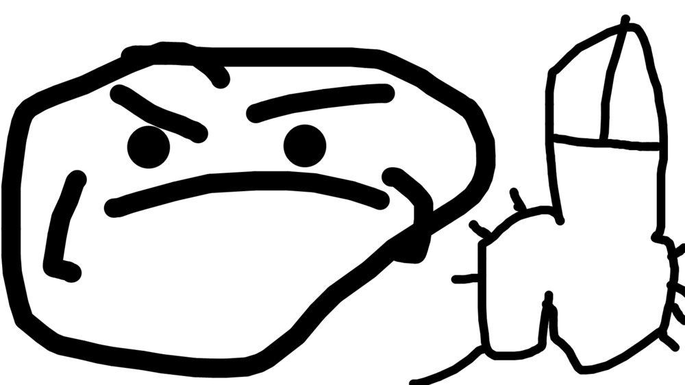 LOKI.thumb.png.9bc30dce4934b4b25e6bb9dd29ffcb98.png
