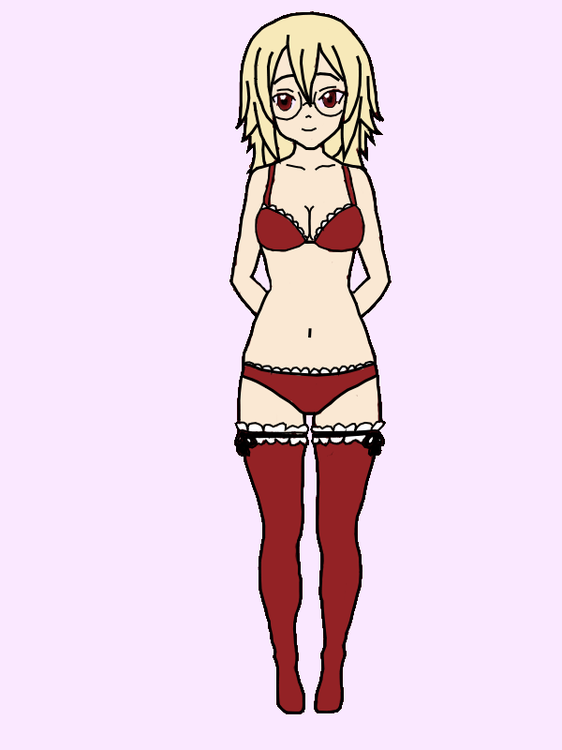 Leana.thumb.png.79ad889d0968acd81fa7f5068c8ecbe6.png