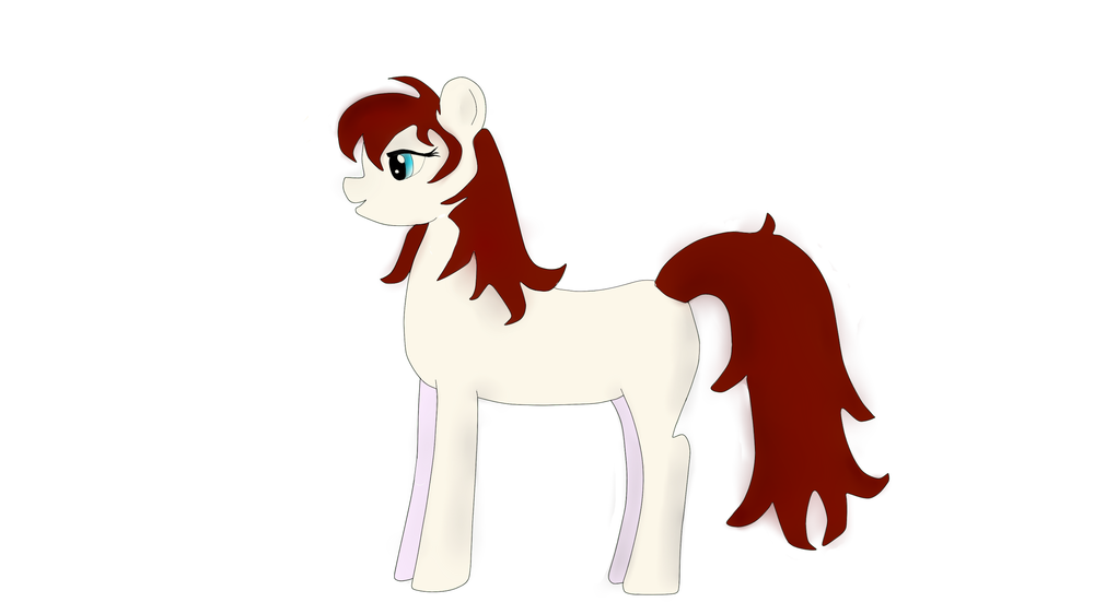 Lily!.thumb.png.2a2f2b785c42050b0ee77ac8fe5aaa83.png