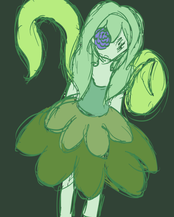 Lotus.thumb.png.4ba8ce7128d509e799a9c242b180b8ed.png
