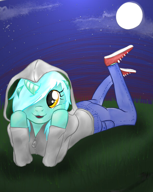 Lyra.thumb.jpg.8e78c7d35f45be1427e8b82486851cdd.jpg