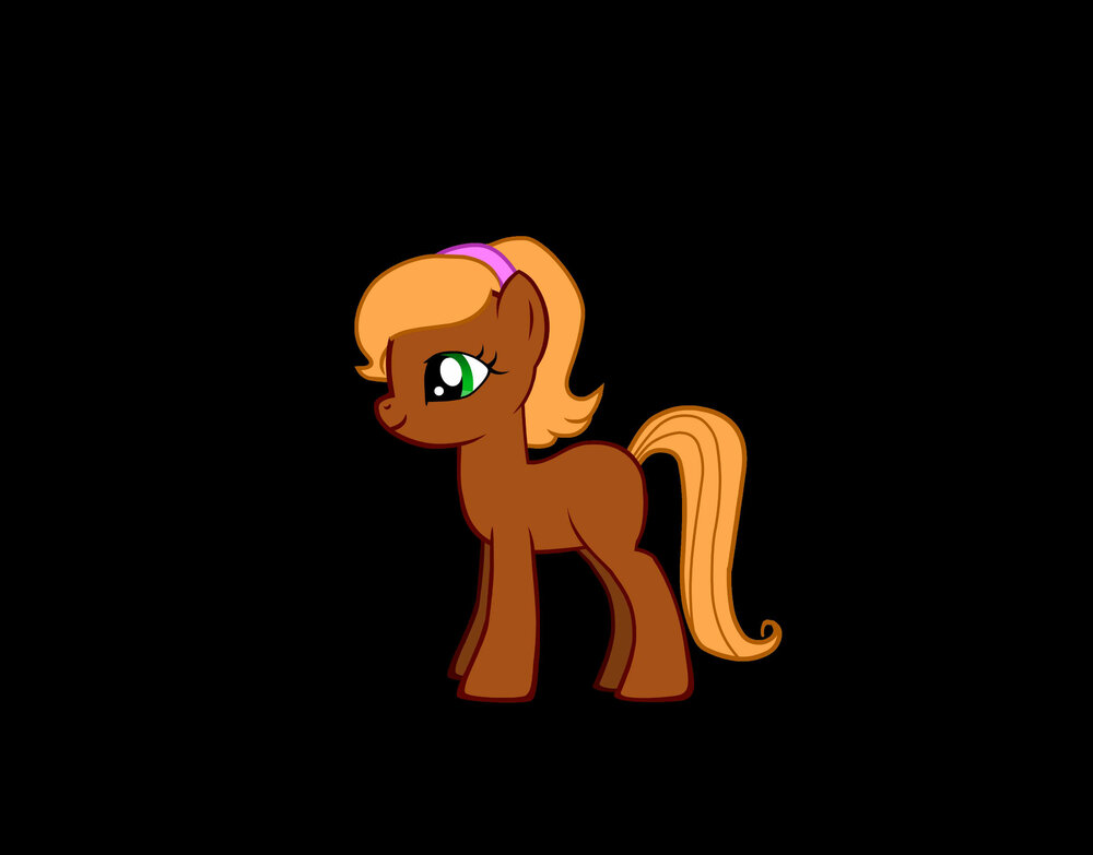 Maple.thumb.jpg.3390da21fc57284e3650f0a9dfa115bf.jpg