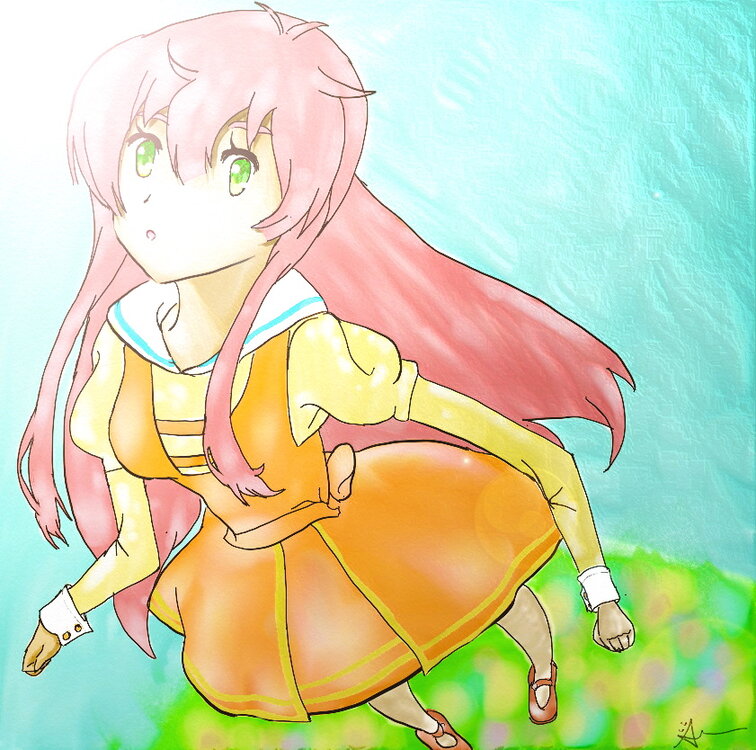 MediatorforWafflez.thumb.jpg.db2e50e94bebb072745539fe20409d33.jpg