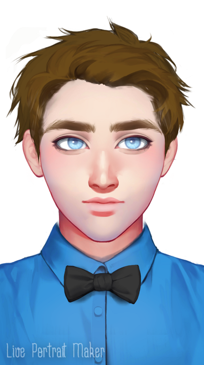 MehSmaller.thumb.png.ec0ce2135c1e03d2e228c764f5db42ee.png