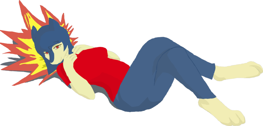 Melissa.thumb.png.87461ba53c55d232ce2bab3278f459b7.png