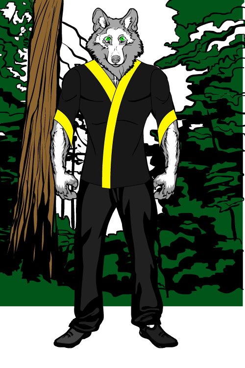 Monty.thumb.png.479b3701f61e4d93df1392abc273bce7.png