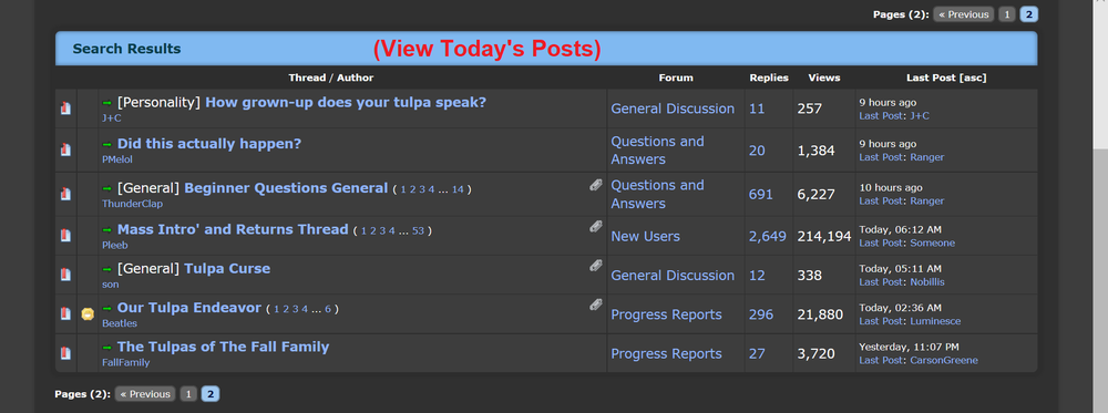 NewPostExample2.thumb.png.2c43a4702db8c71bf95e1accd5dd2bdf.png