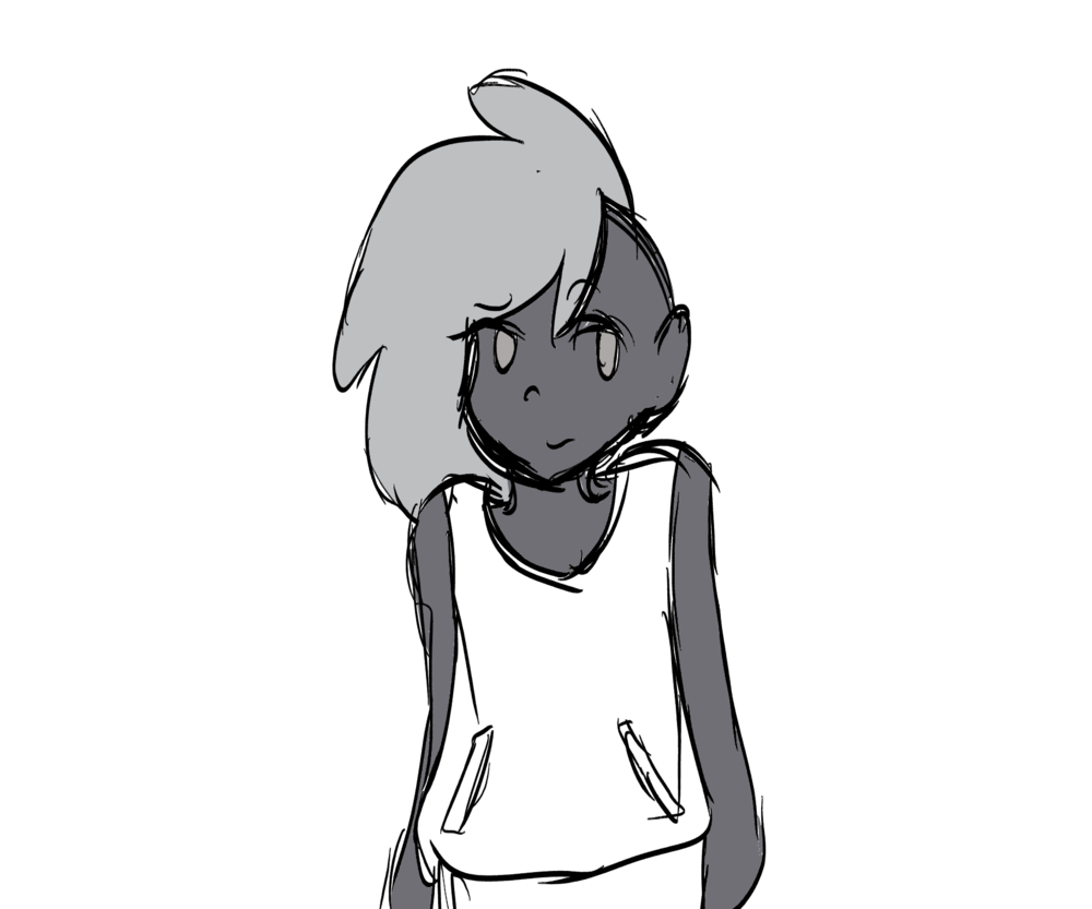 Nox.thumb.png.26812c9aaa31dbd7d496a1f8126d4ddc.png