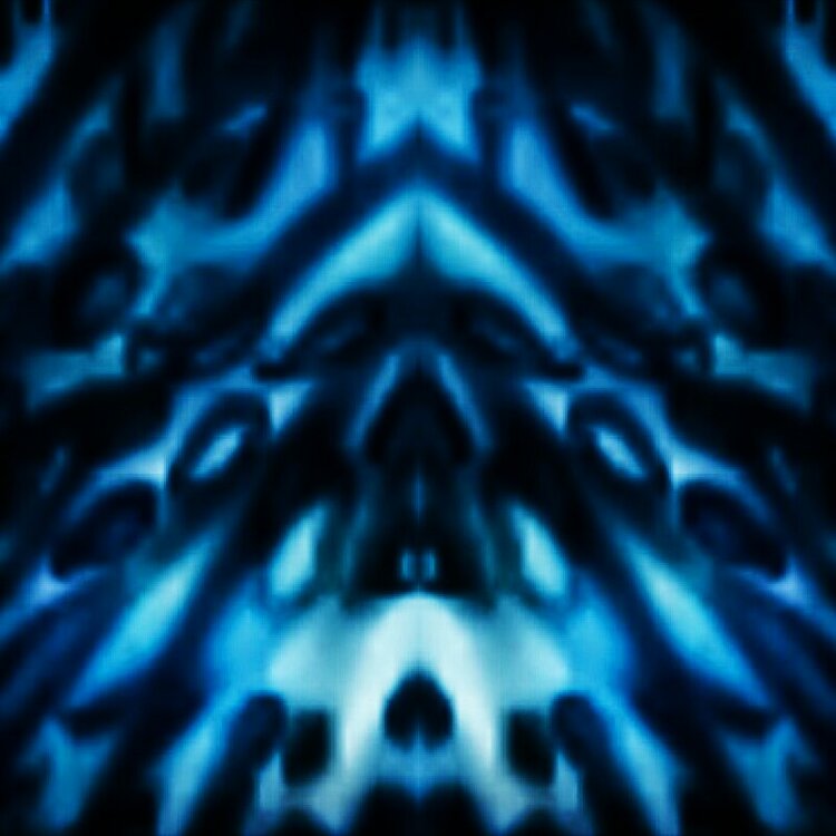 PicsArt_01-31-07_42_36.thumb.jpg.c5b5a8faeeefcc14729917957aaead28.jpg