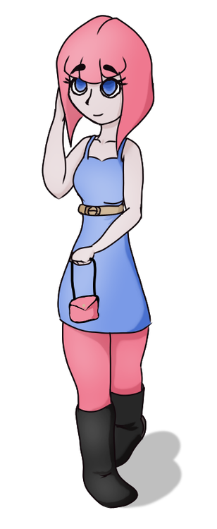 Polly.thumb.png.bf5e0657d32217245e497be002bde236.png