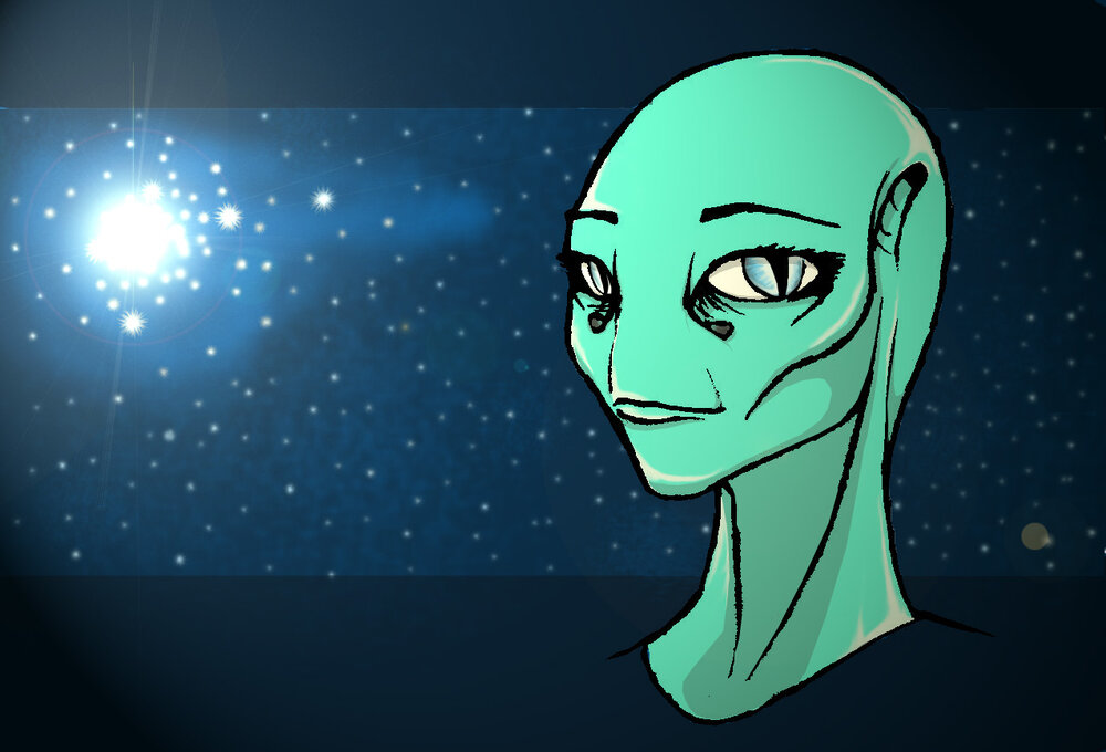 Possible_tulpa_portrait_done.thumb.jpg.96f0f2304a9b62411b44aec76ffdd006.jpg
