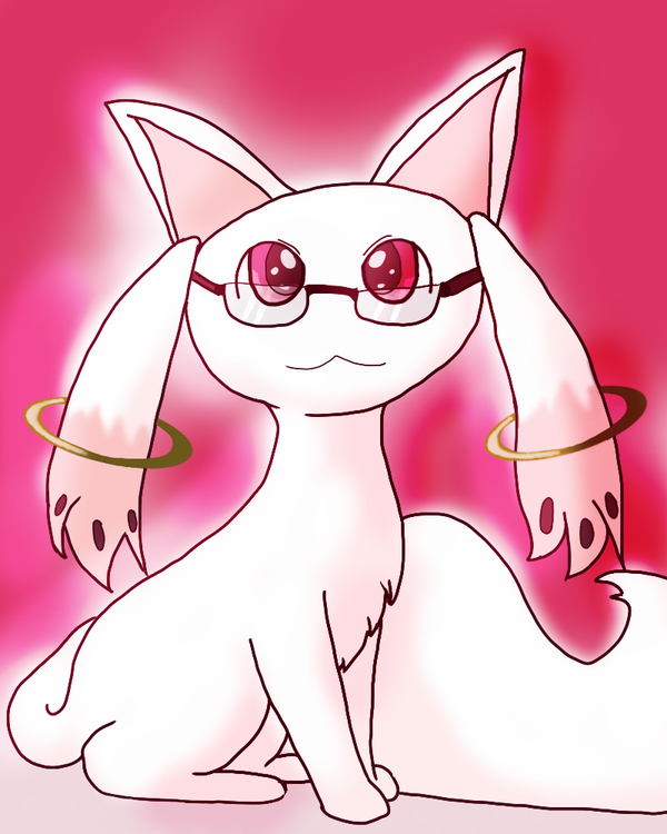 QB.thumb.png.309828a3bbf4e5141ad11ff5afe53315.png