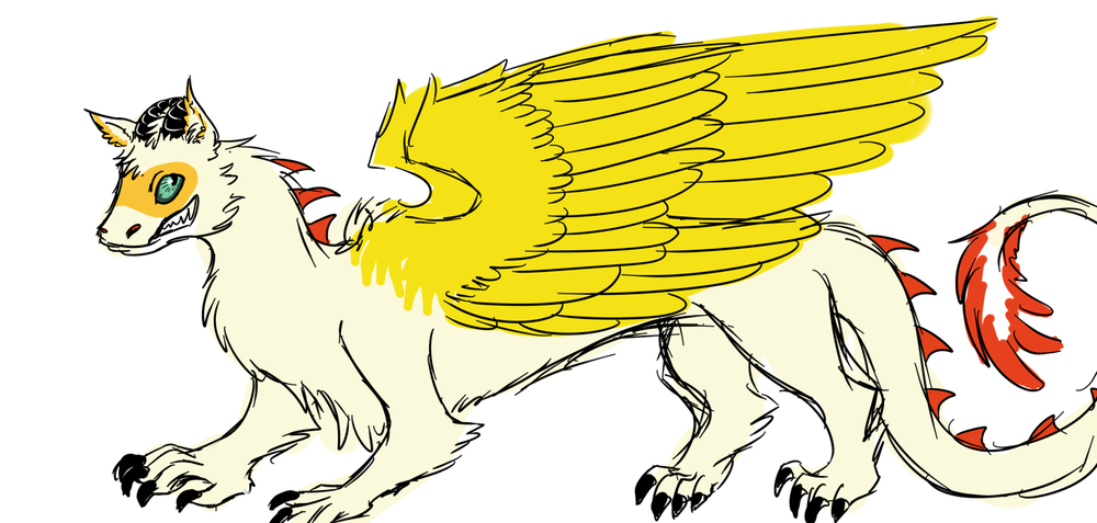 Quetzal.thumb.png.aa9ffb79dbdd8b6349dfd8a501846ab2.png