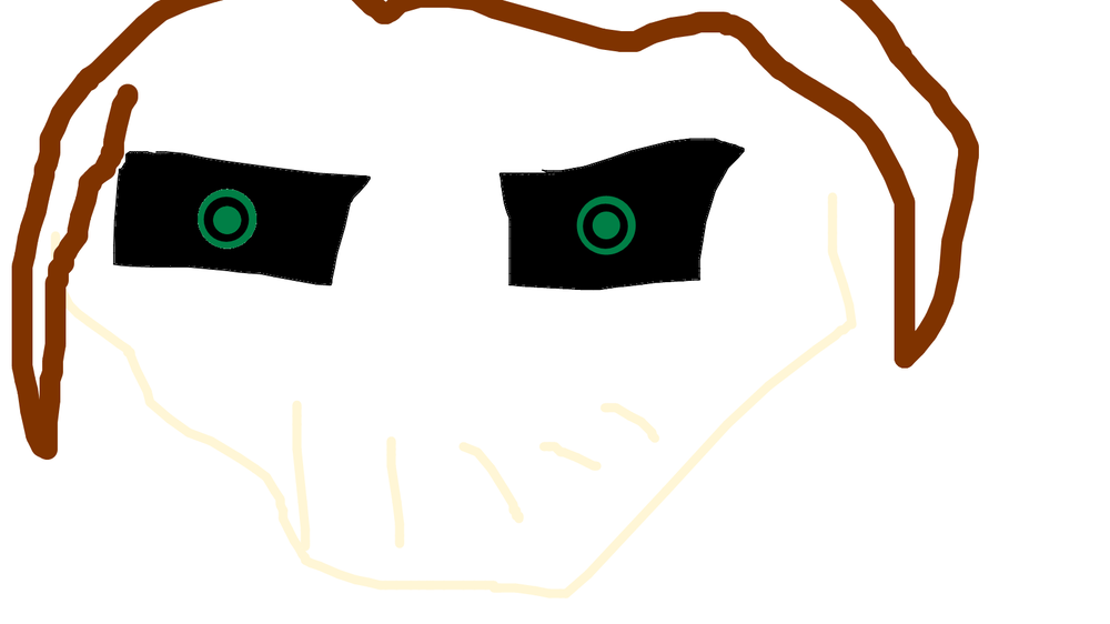 SHIN.thumb.png.7b23b566fc10585d631259d557795c22.png