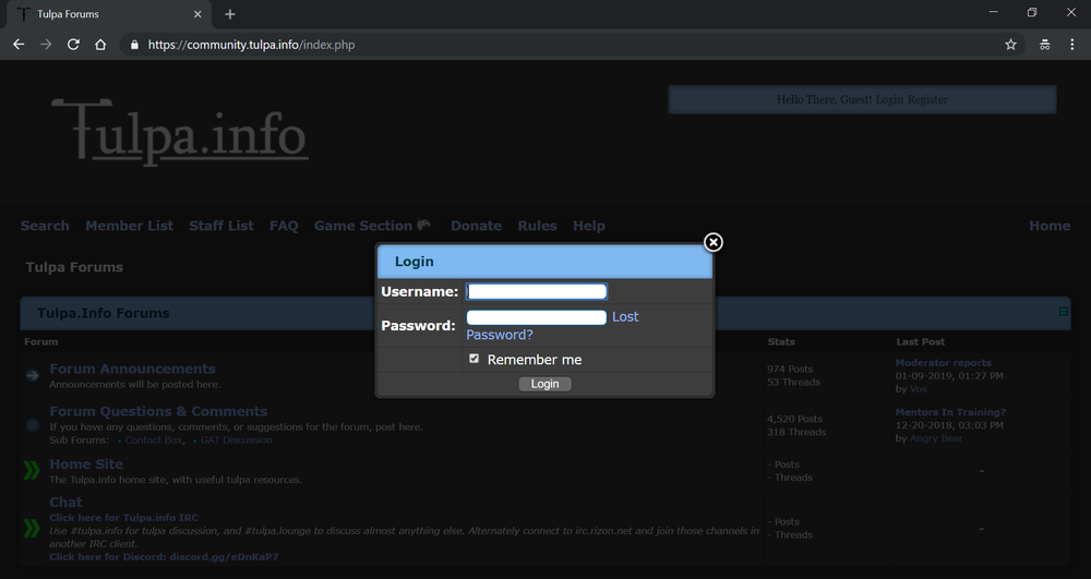 SadForgotPassword.thumb.png.b6fd89c95a09709fef4c2ca7180c1f02.png