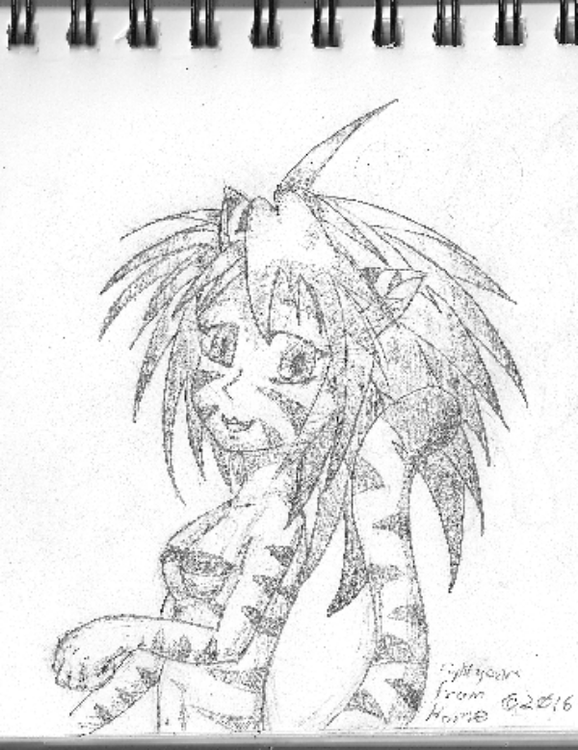Scan_20160509-600x778.thumb.png.48174f64c9c49749cdba1b0eacd0835a.png