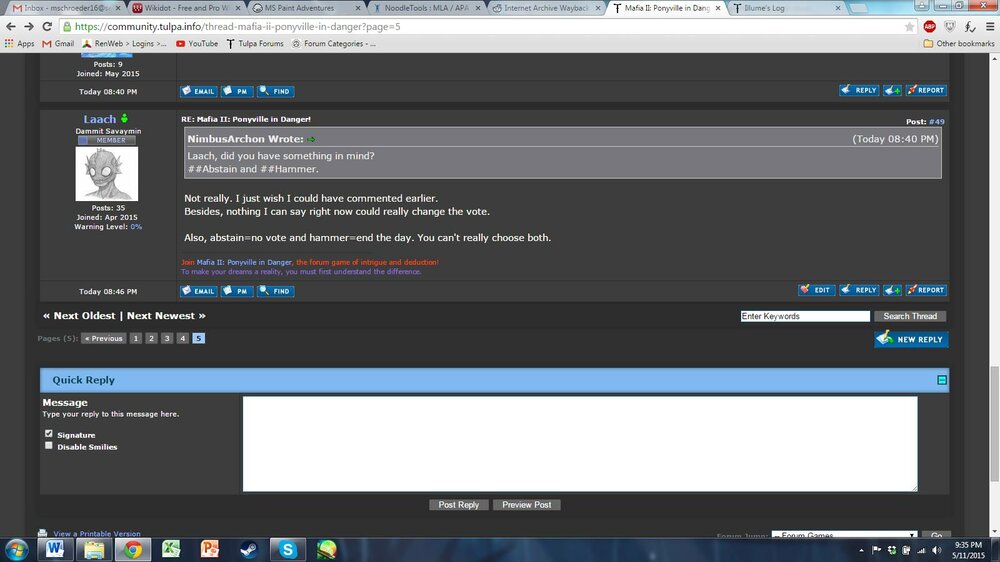 Screenshot.thumb.jpg.d867546462910f3ca86d0d71fde4a3ec.jpg