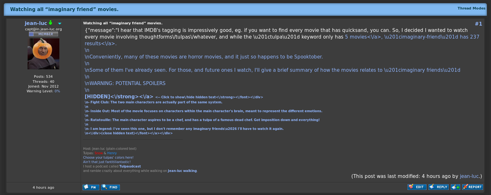 Screenshot_20161025_230619.thumb.png.2c937c1ec2628f317e8782ca2d9c291c.png