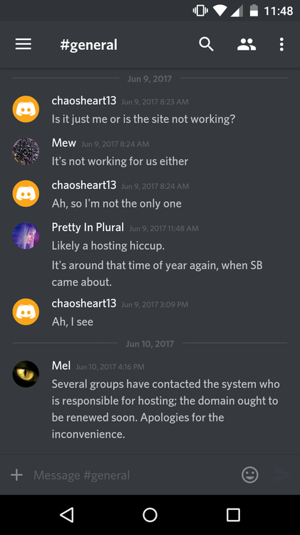Screenshot_2017-06-12-11-48-27.thumb.png.68d2adf11277b860328eb1bc83b689ef.png