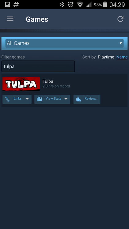 Screenshot_2018-01-30-04-29-30.thumb.png.419325bf5ae7b797d01bc720178f80db.png