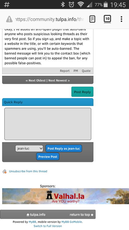 Screenshot_2018-02-11-19-45-46.thumb.png.786ecec3703ae5904e73563119d498b4.png