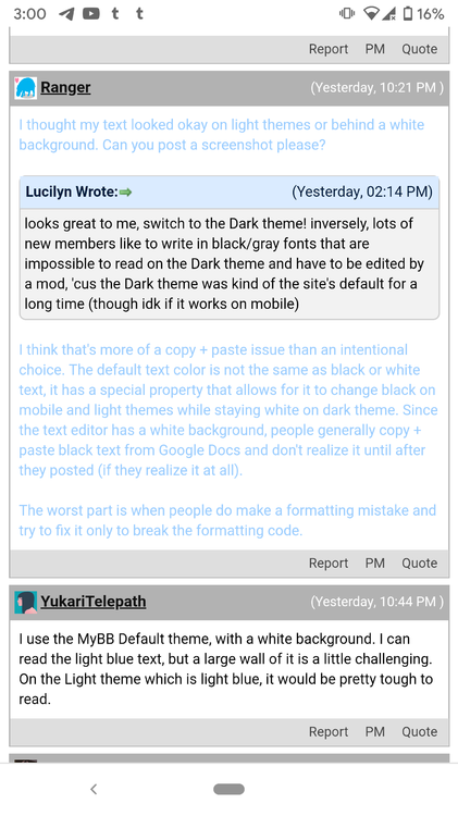 Screenshot_20191015-030019.thumb.png.54b397f245cc14c2cf10a8519122a60d.png