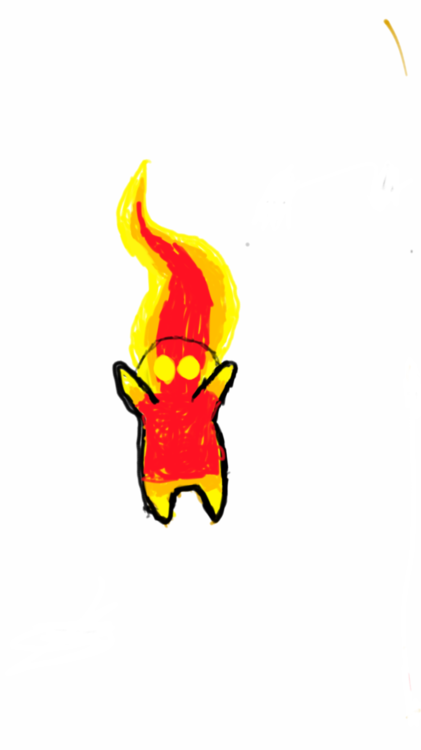 Sketch1516250.thumb.png.82b9c0fadd828c7c8d63e600ad3bcbf0.png