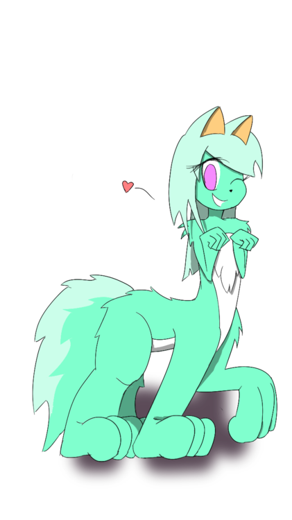 Sketch23195023.thumb.png.bff3101894c23c63836fcee88c2abc84.png