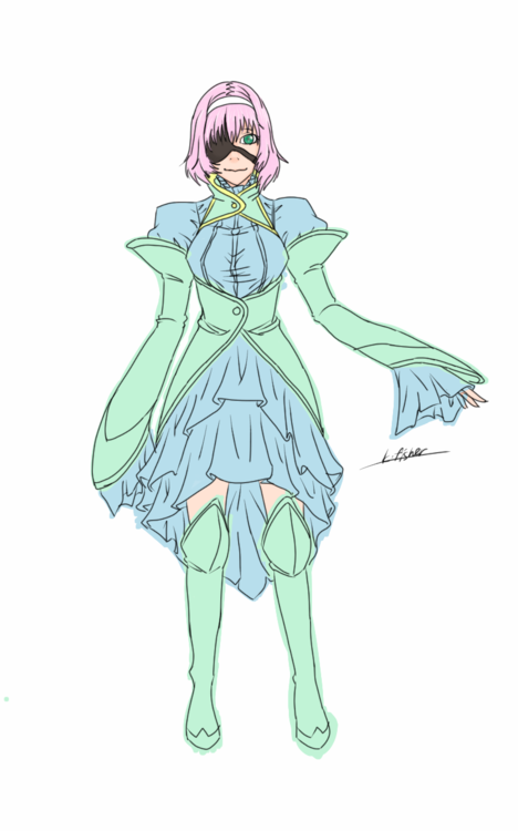 Sketch63204832.thumb.png.ec195d5c4654ef12677146930e1a1bb5.png