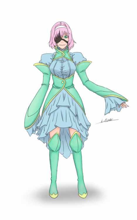 Sketch8522715.thumb.png.fbb119cd93853a378aaca61a0ffd4d19.png