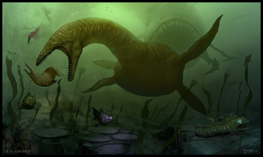 Thalassophobia.thumb.jpg.ba7bc9d84da5b5a4c315bac34dccb558.jpg