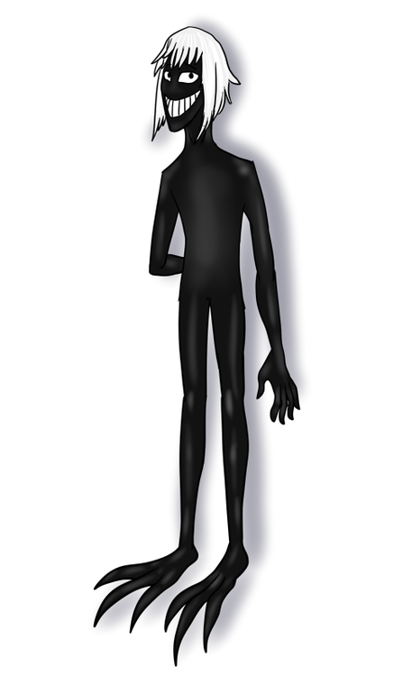 Tulpa2.thumb.png.0149cd96a23ce631d9841ceaa5516eaf.png