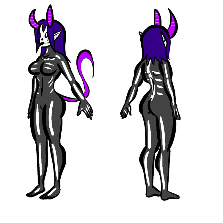 Violet.thumb.jpg.bf9e9c8ae663866dc63fa6c0e6a8d470.jpg