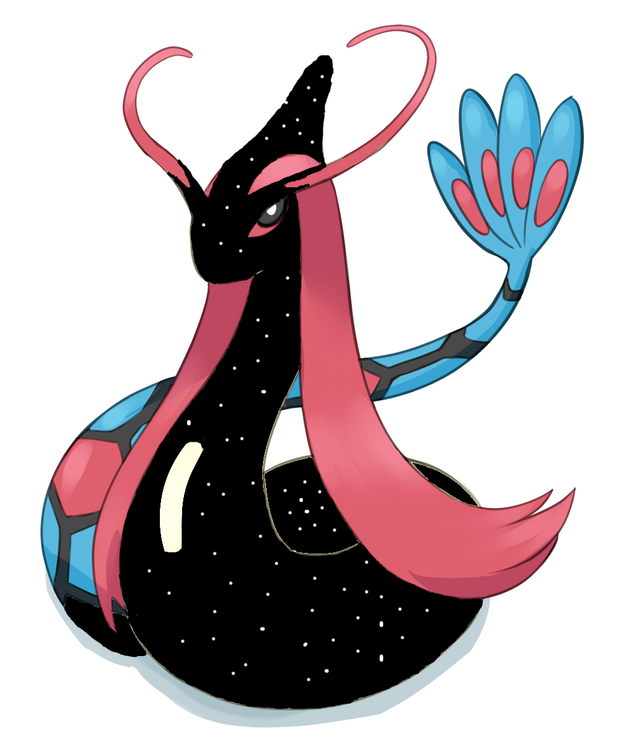 alexandra.thumb.png.617f59a5a3e44542ed9d6bc540d46061.png