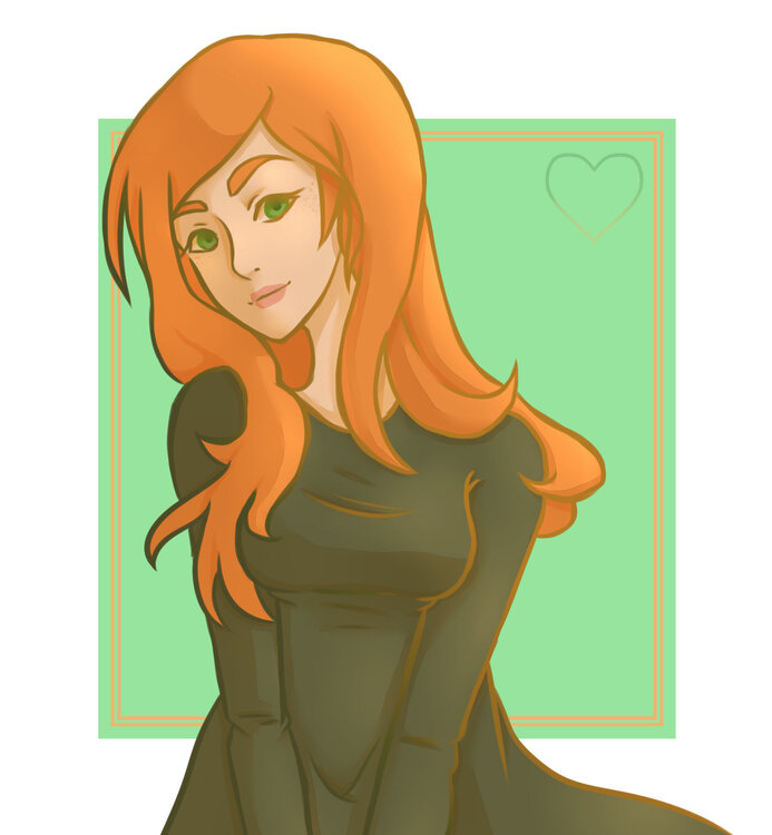 ambre_fin.thumb.jpg.808e481c208eeb2f12ea3a232e3ccbd9.jpg