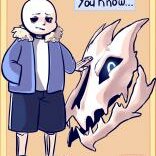 K.Z