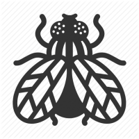 Kingbringer2