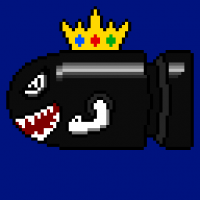 Draxxon